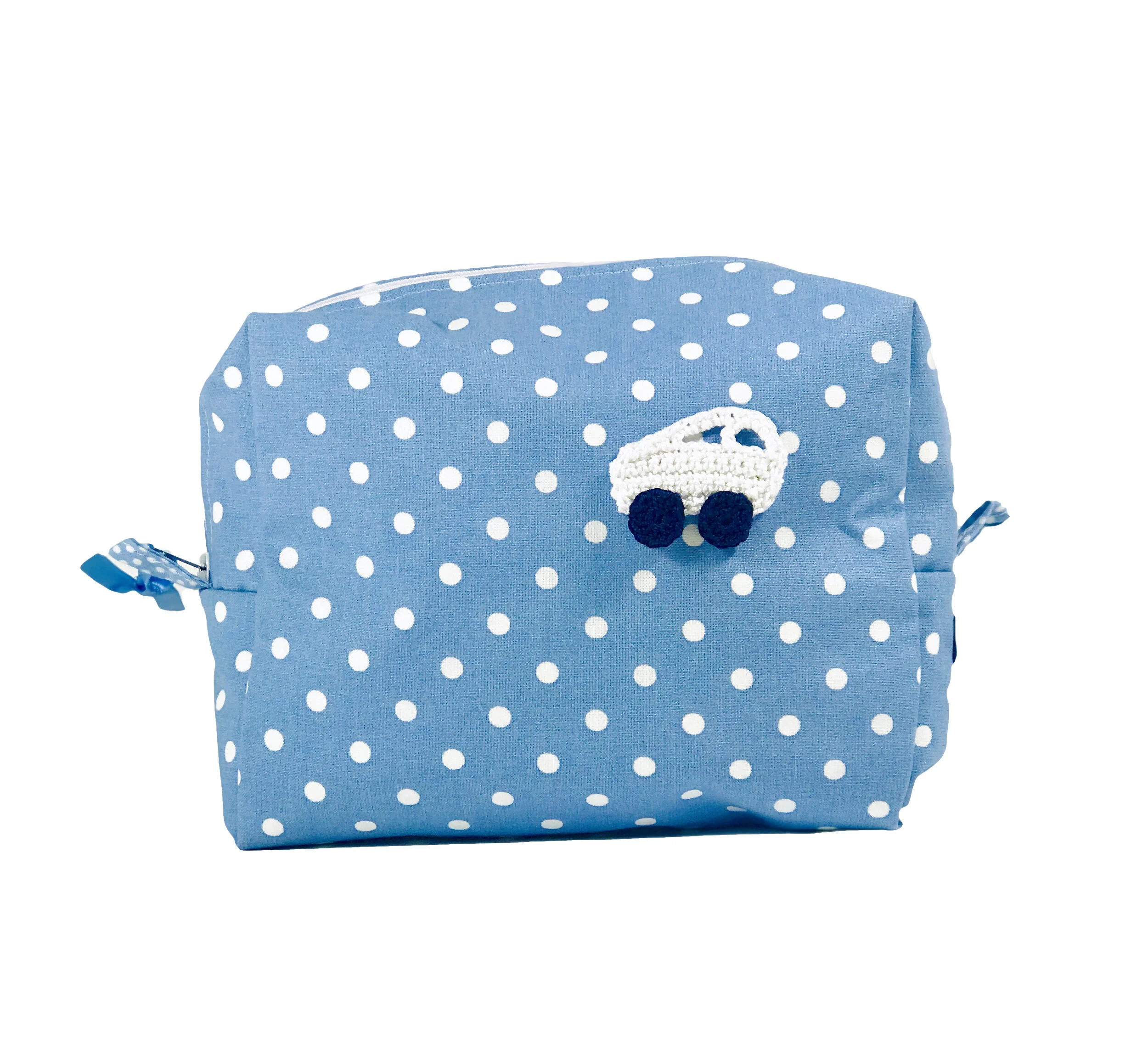 Best womens toiletry bag top 2019